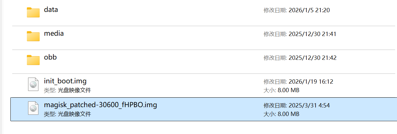 image-20260119170207250