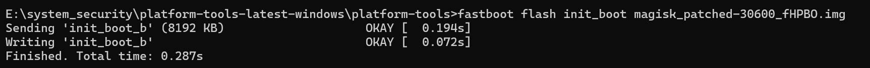 image-20260119172343310