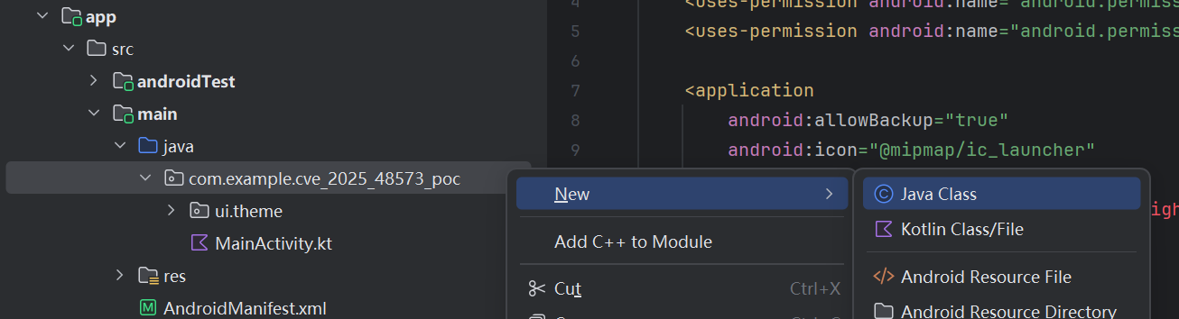 image-20260120220001651