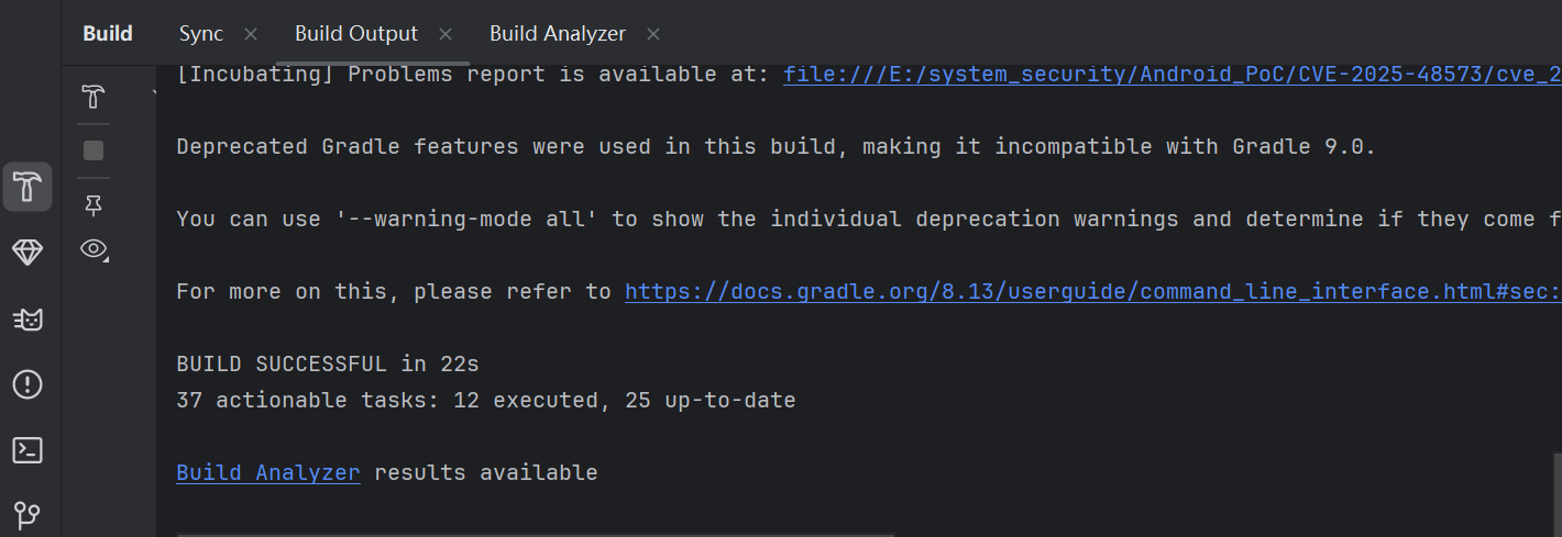 image-20260120220724372