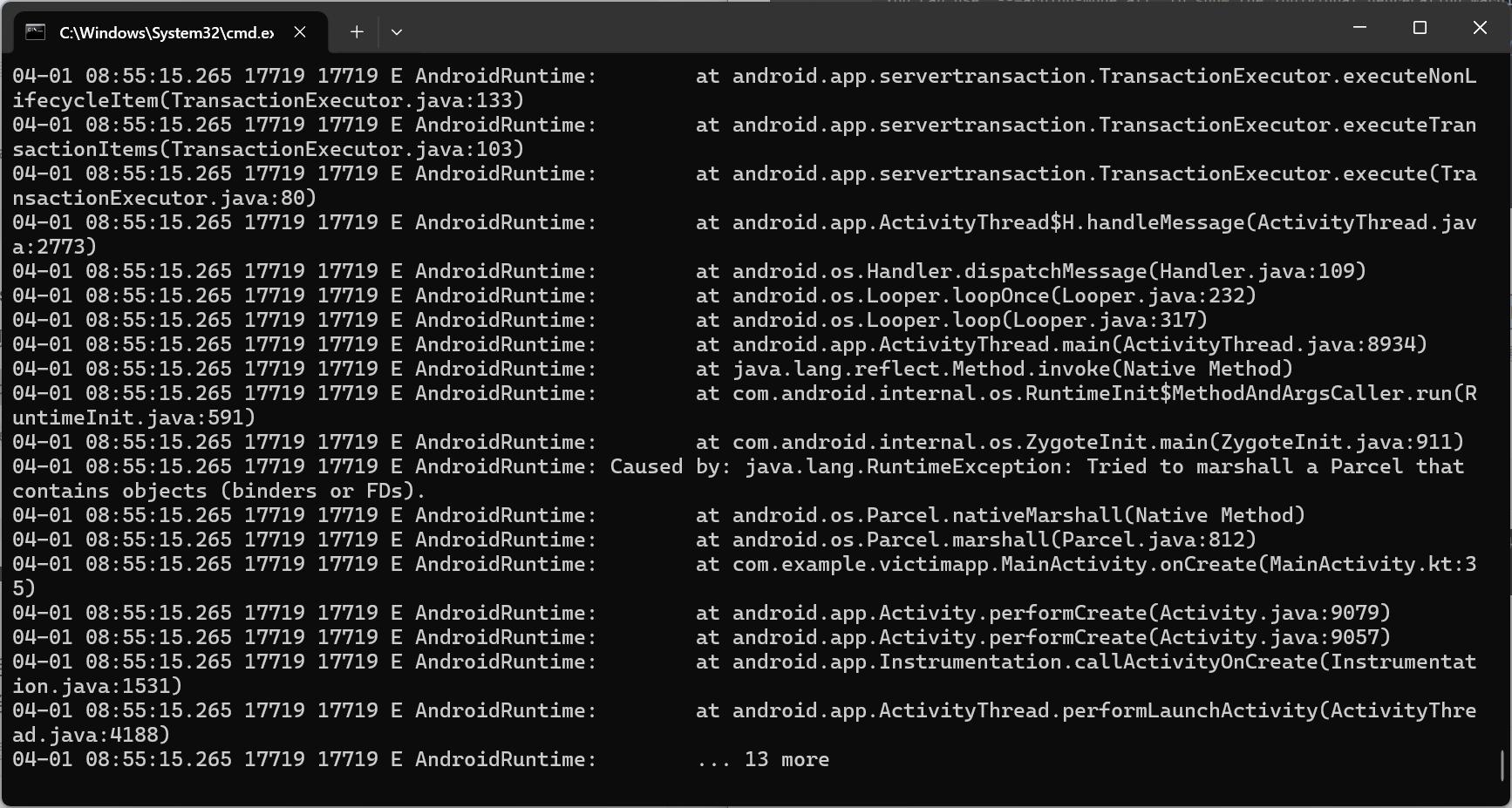 image-20260120221221227