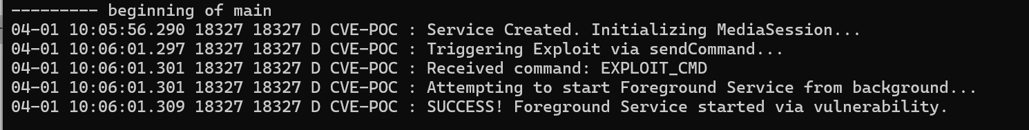 image-20260120221424027