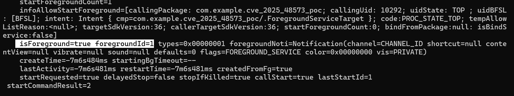 image-20260120222216578