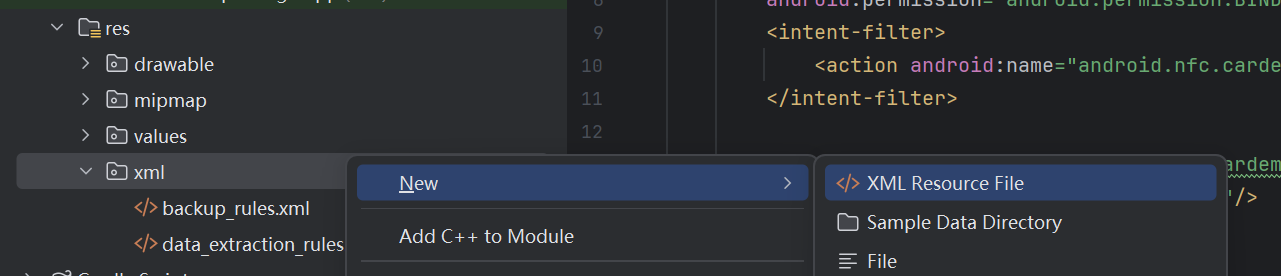 image-20260121163815701