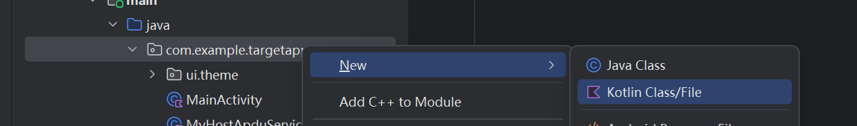 image-20260121164624068