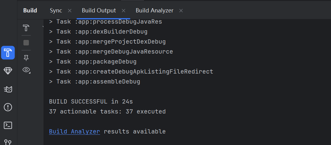 image-20260121174747771