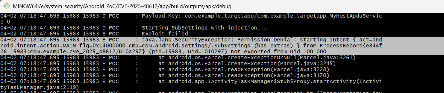 image-20260121193103719