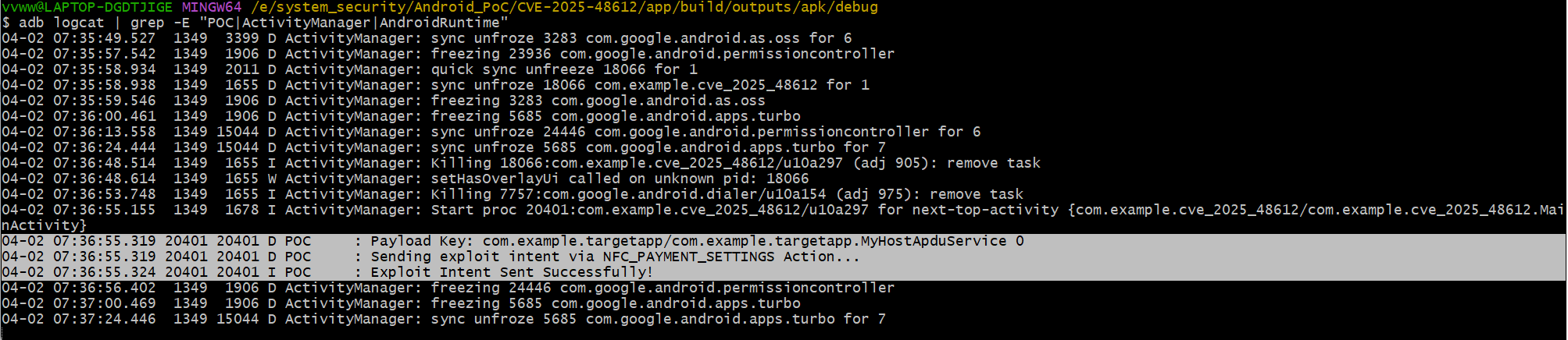 image-20260121194513678